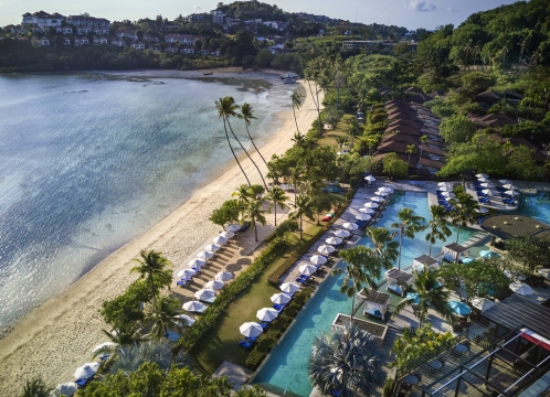 Pullman_Phuket_Panwa_Beach_Resort
